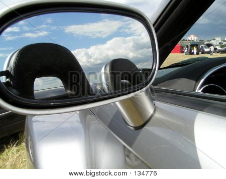 Cabrio