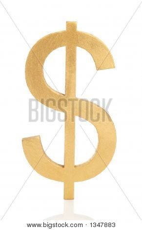  Dollari