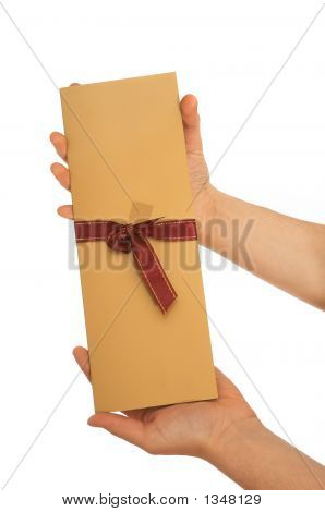  초대