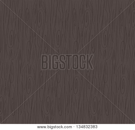 Grey Woood background with texture perspective. striped graphic.