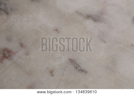 Texture dirty of marble floor and have naturally pattern for the design background.