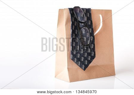 Fathers Day Sale