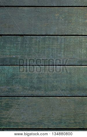 Abstract grunge old color wood texture background