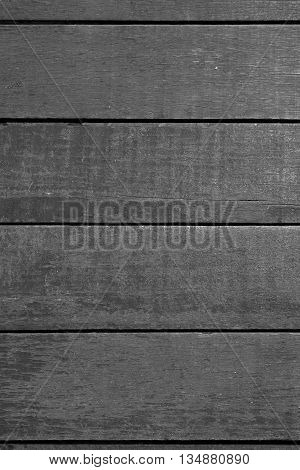 abstract wood wallpaper and Texture Wood Background.