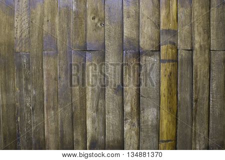 Abstract Wood wallpaper and Texture Wood Background.