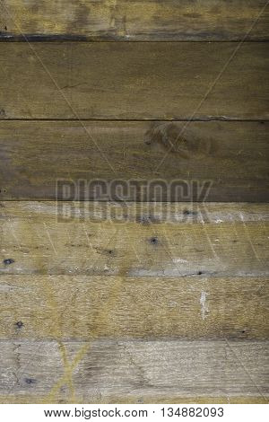 abstract wood wallpaper and Texture Wood Background.