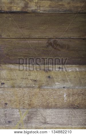 abstract wood wallpaper and Texture Wood Background.