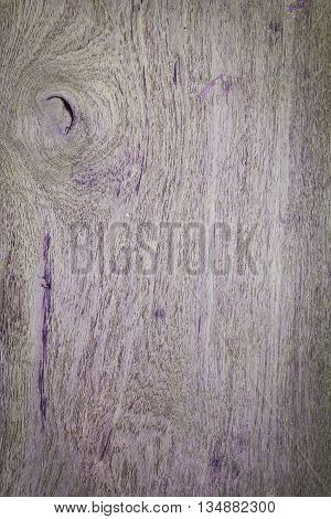 abstract wood wallpaper and Texture Wood Background.