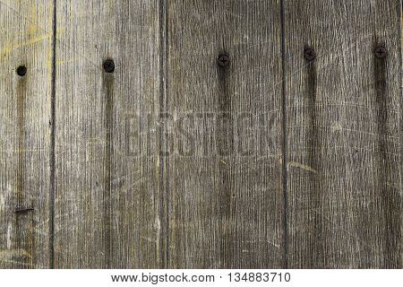 abstract wood background pattern nature board wooden