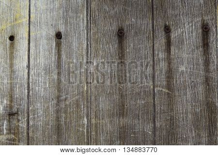 abstract wood background pattern nature board wooden