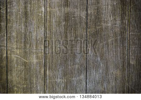 abstract wood background pattern nature board wooden