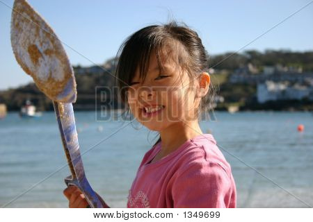 Fun Beach
