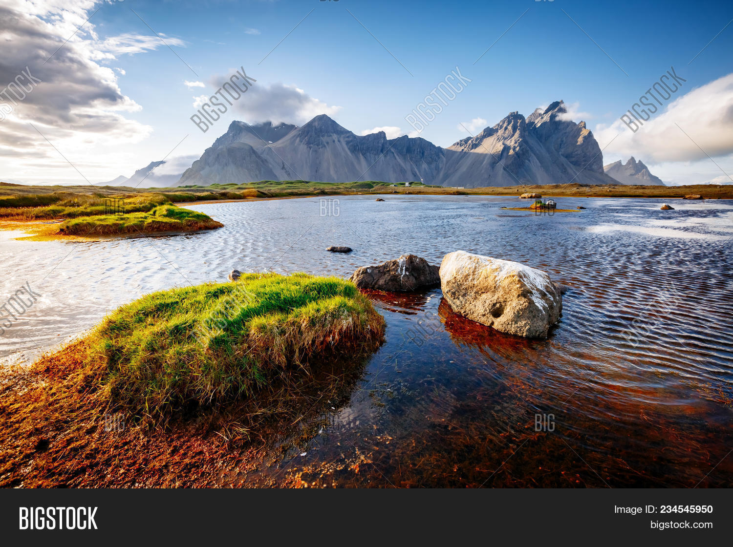 46 Best Wonderful World Images Wonders Of The World World