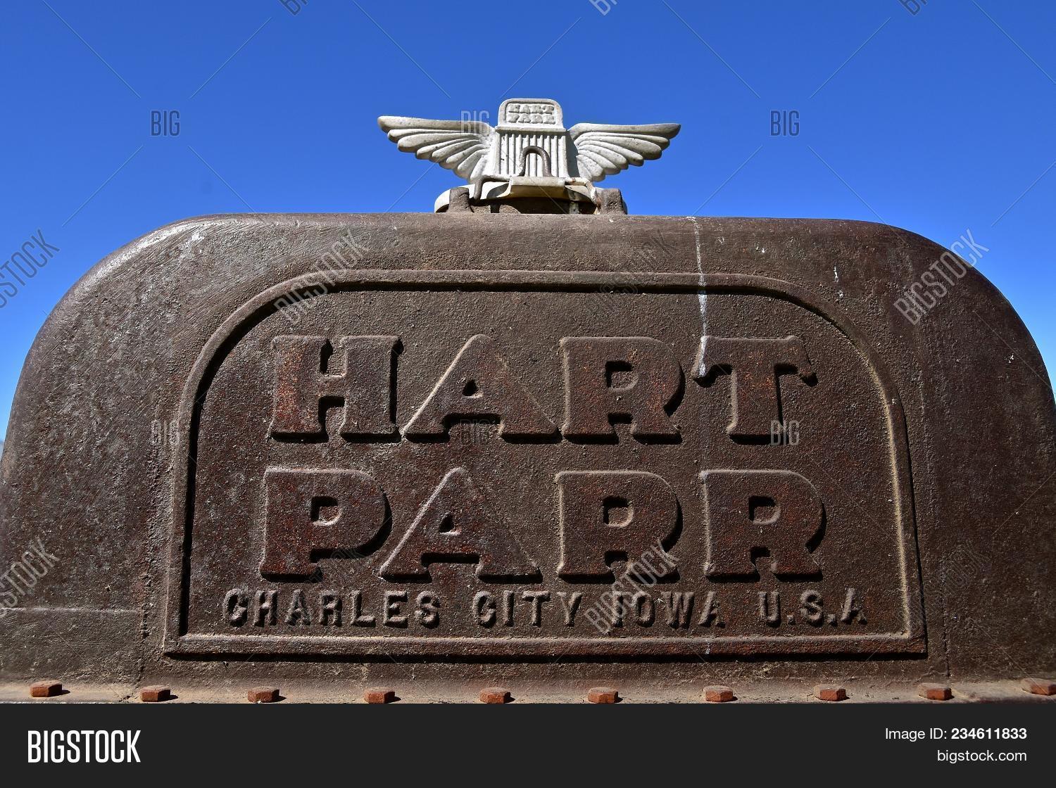 Dalton, Minnesota, Image & Photo (Free Trial) Bigstock