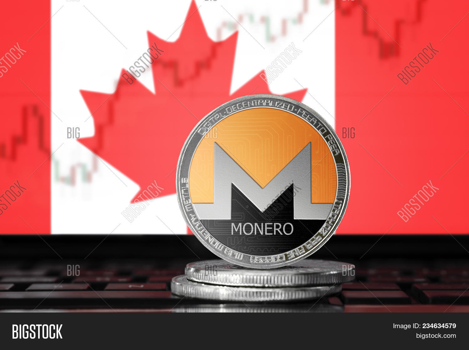 cryptocurrency canada stock cryptocurrency canada stock