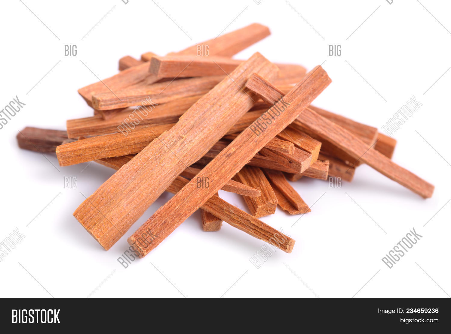 Chandan Sandalwood Image & Photo (Free Trial) Bigstock