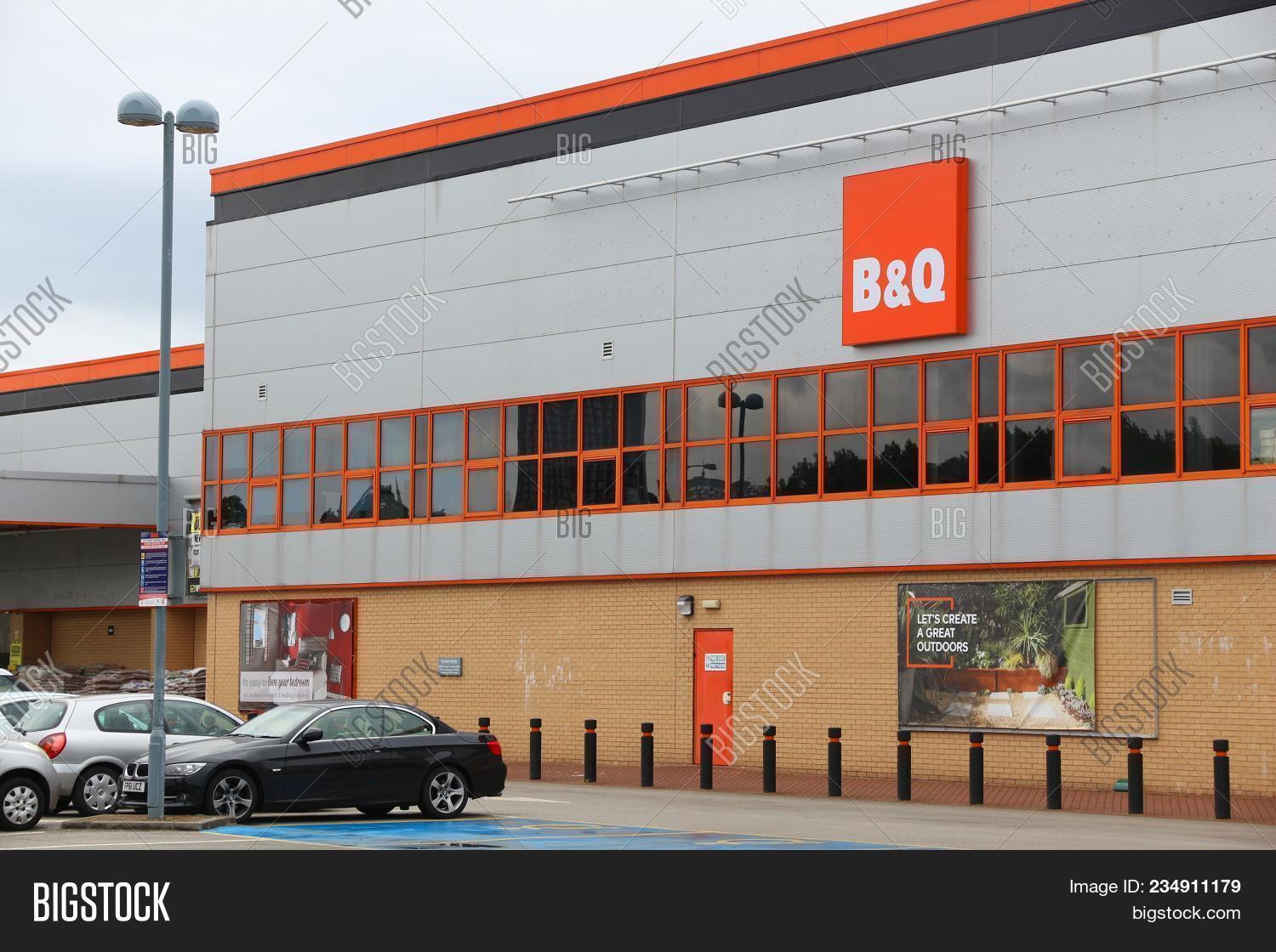 Sheffield, Uk July Image & Photo (Free Trial) Bigstock