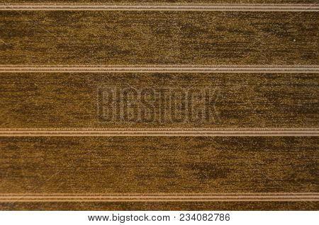 Natural Tile Texture, Suitable For Design. Excellent Quality.