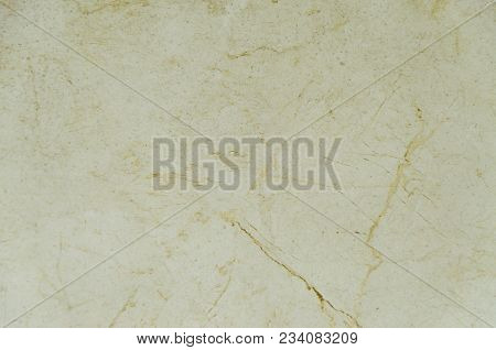 Natural Tile Texture, Suitable For Design. Excellent Quality.