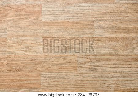 Details Of Parquet Wooden Texture Background, Close Up