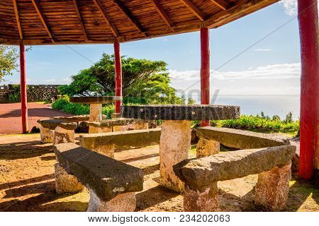 Lookout Point 