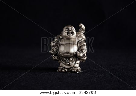 Budda
