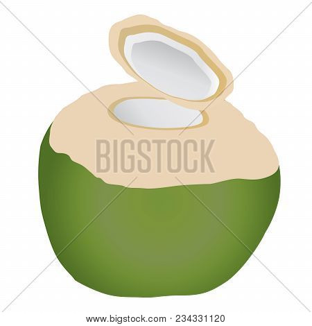 Coconut Production Copra, Coconut Oil, And Coco Chemicals.