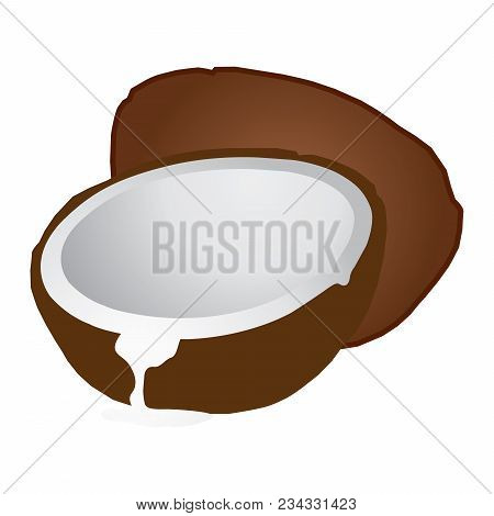 Coconut Production Copra, Coconut Oil, And Coco Chemicals.