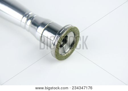 Diamond Micro Dermabrasion Device For Health Care