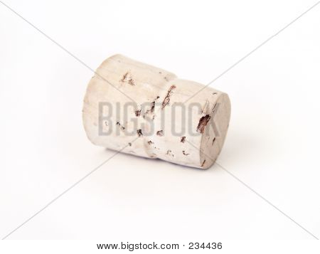 Cork 1