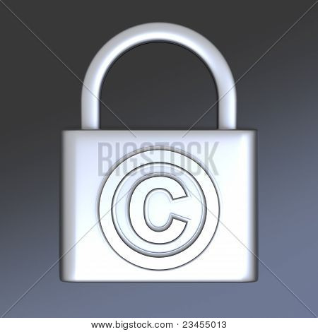 Copyright Protection