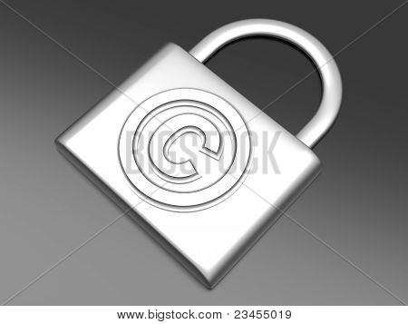 Copyright Protection