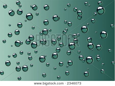 Abstracte achtergrond