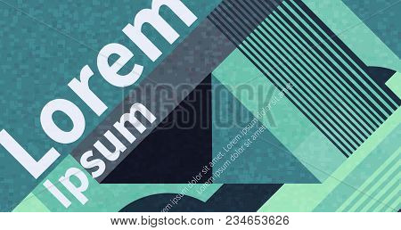 Print