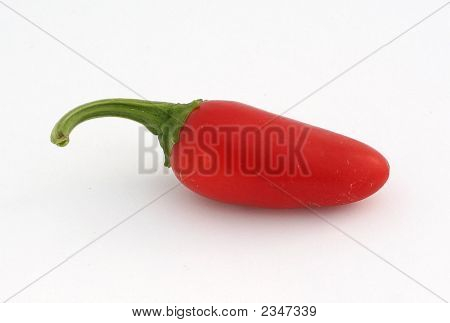 1 Paprika 2