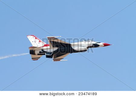 Thunderbird
