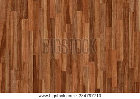 Wooden Parquet, Parkett. Wood Parquet Texture Background