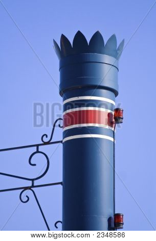 Barco