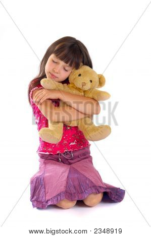 Ein Girls Best Friend