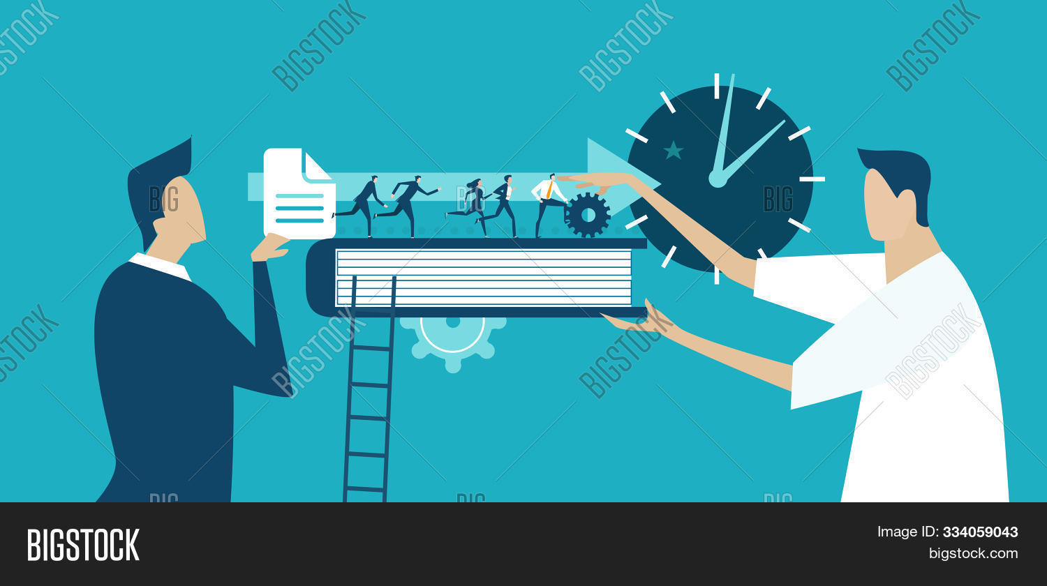 Take development. Глобальный партнер. Маркетолог. Студенческая жизнь. Phase of drug development.