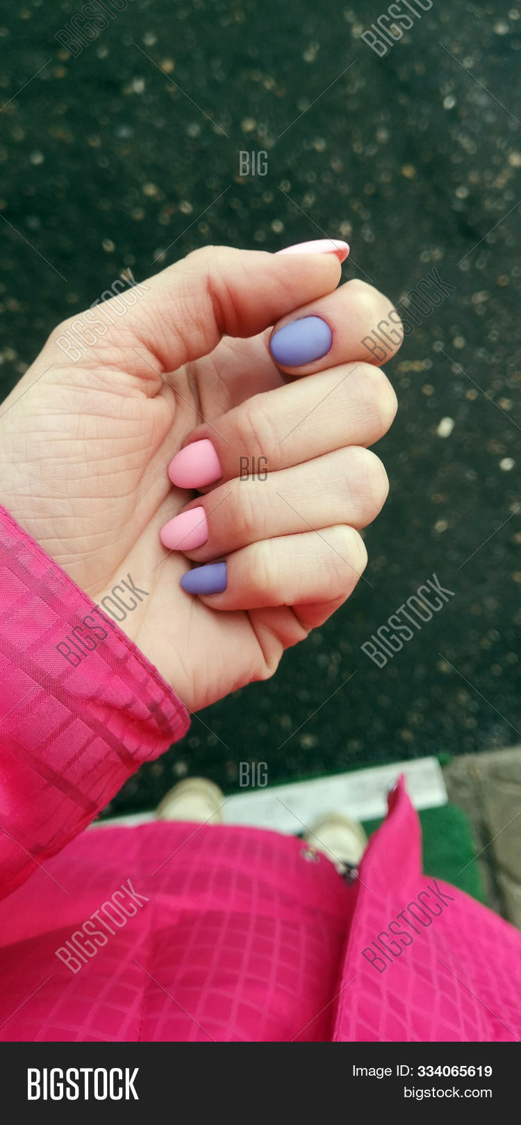 Image Preview