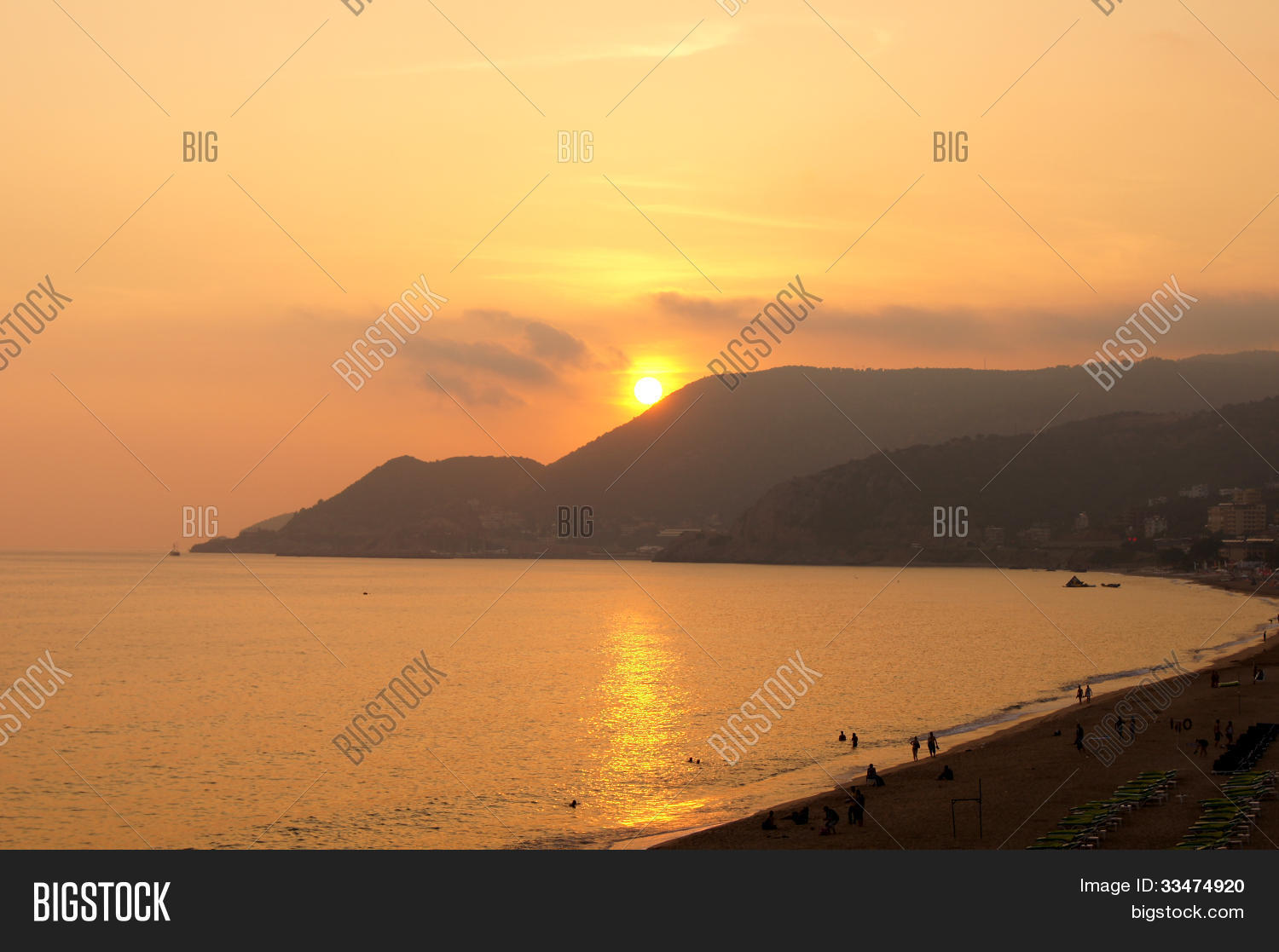 Image Preview