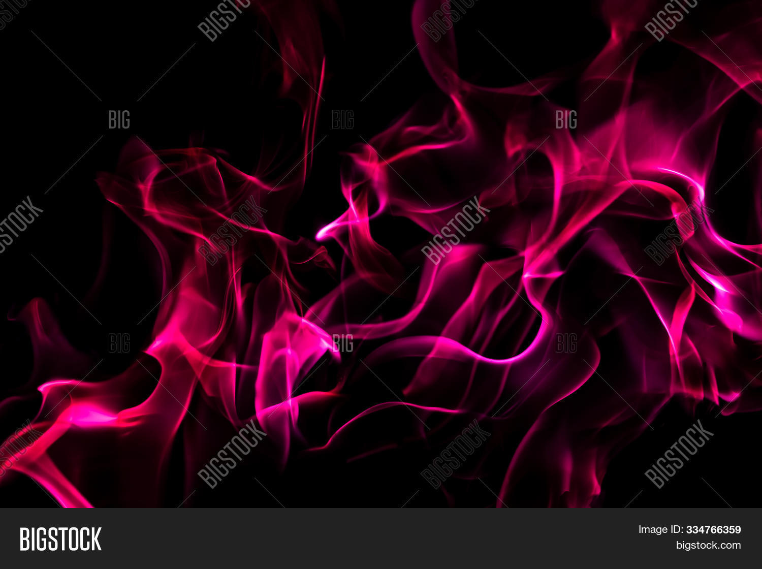 Purple Fire Forms Image Photo Free Trial Bigstock purple fire forms image photo free