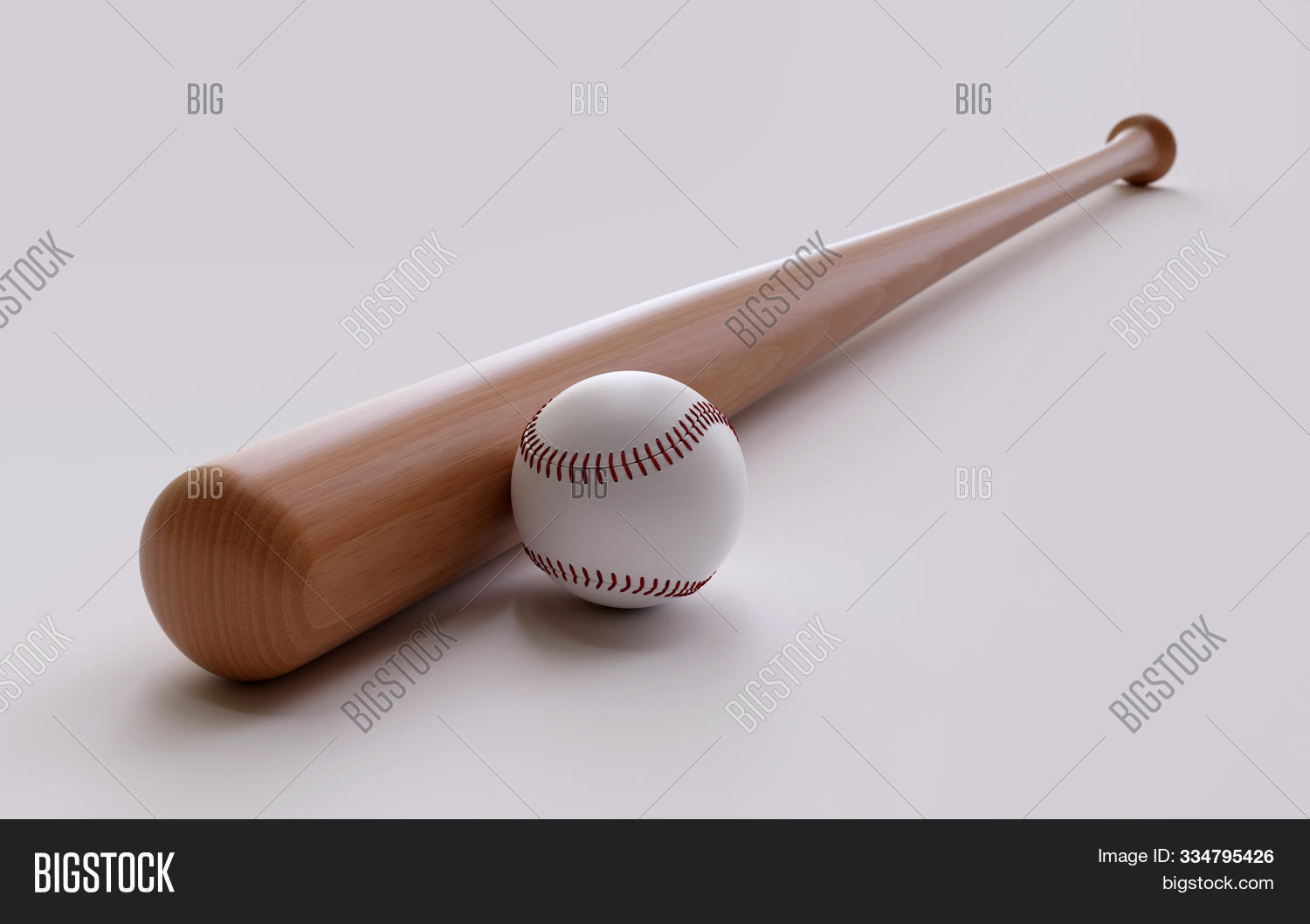 We play with a bat and ball. Bat and ball. Крикет и бейсбол биты. Отбивание мяча. Бейсбольная бита для лапты.