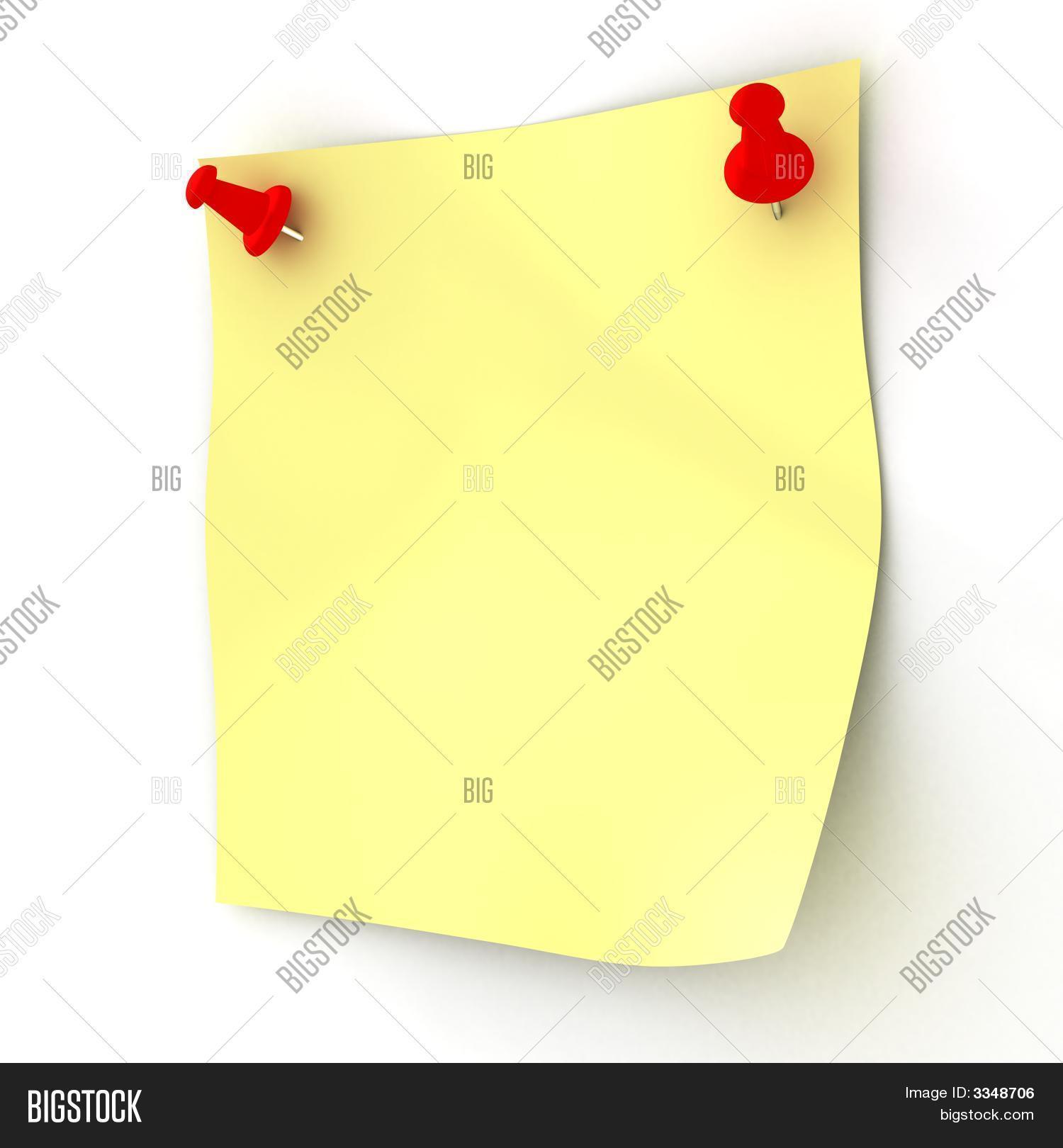 ้ๅ ็ Pin ๅพ็ๅ็
ง็๏ผๅ
่ดน่ฏ็จ๏ผ | Bigstock