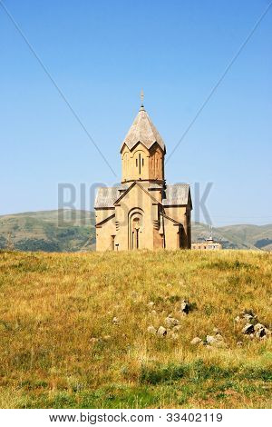 Church