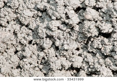 Rå beton