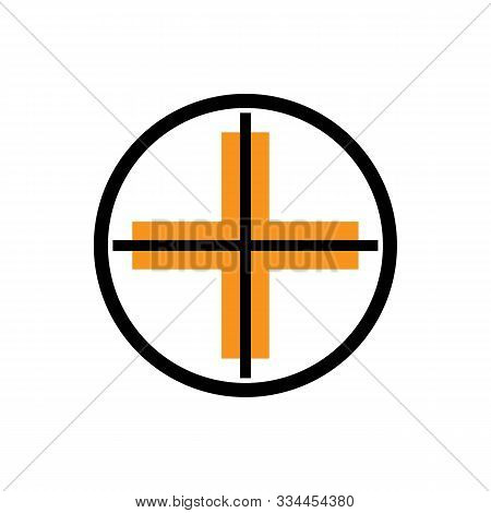 Large Plus Sign Vector Plus Sign Icons. Plus Vector & Photo (Free Trial) | Bigstock