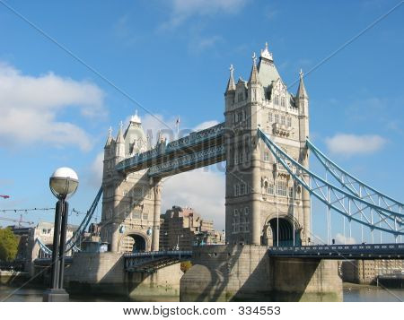 London_bridge2