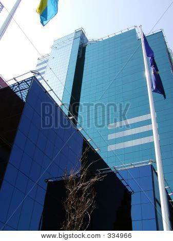 Highrise